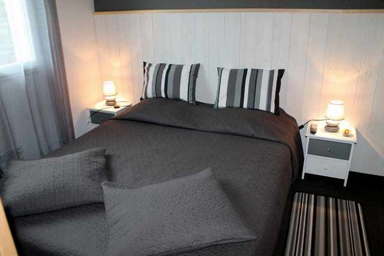 Arès - M. RAOUL ARESIA9