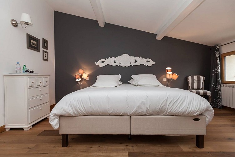 Maison de Jean chb-fb