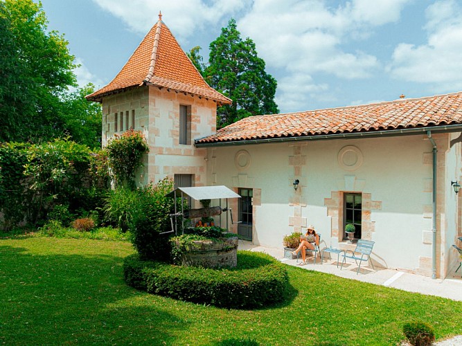 Design sans titre - 1