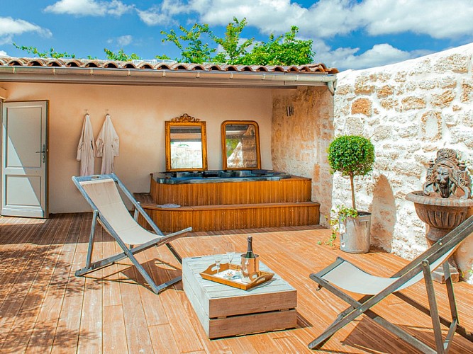 Design sans titre - 1