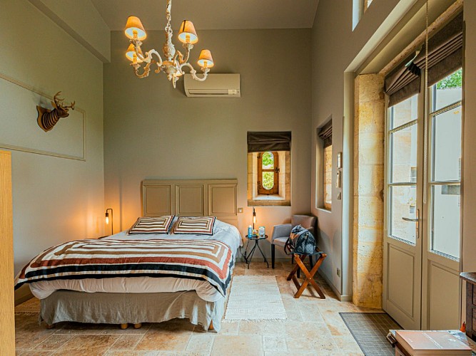 Design sans titre - 1