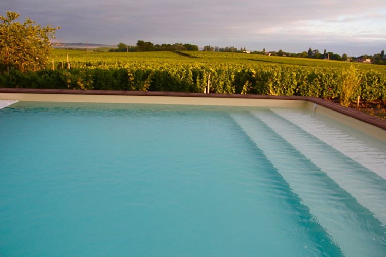 Château_Trillon_SAUTERNES_10_800