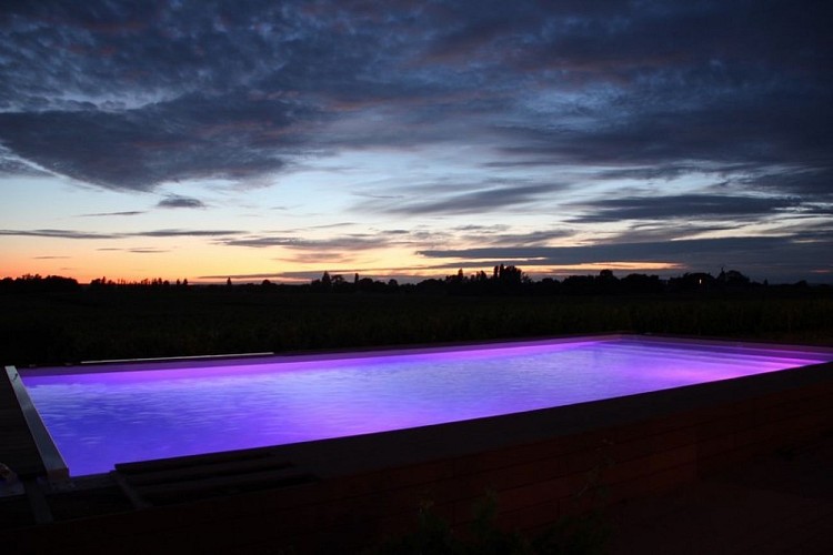 Château_Trillon_SAUTERNES_11_800