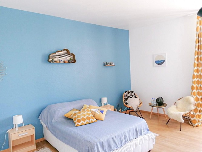 Ch-Le-Paroupian---SAINT-SYMPHORIEN---Sud-Gironde-1