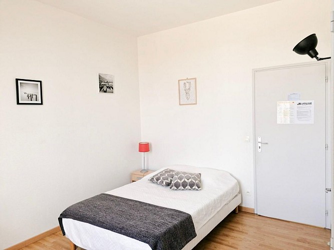 Ch-Le-Paroupian---SAINT-SYMPHORIEN---Sud-Gironde-3