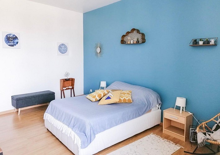 Ch-Le-Paroupian---SAINT-SYMPHORIEN---Sud-Gironde-5