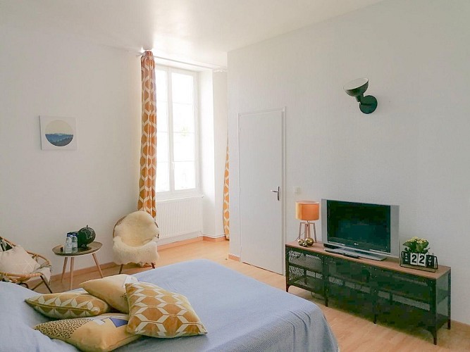 Ch-Le-Paroupian---SAINT-SYMPHORIEN---Sud-Gironde-4