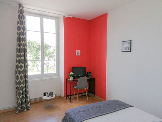 Ch-Le-Paroupian---SAINT-SYMPHORIEN---Sud-Gironde-2