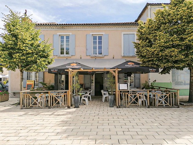 Le-Paroupian---SAINT-SYMPHORIEN---Sud-Gironde-1-2