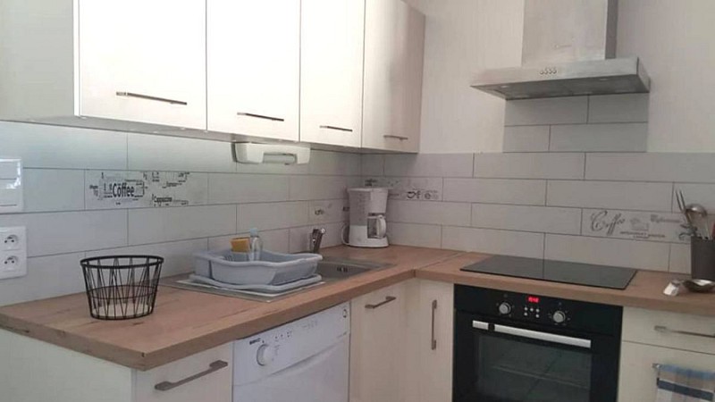 calb8239BeralGiteBAS_W5_jpg