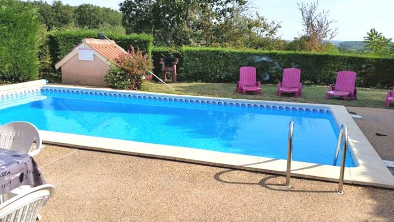 calb8239BeralGiteBAS_W3_jpg