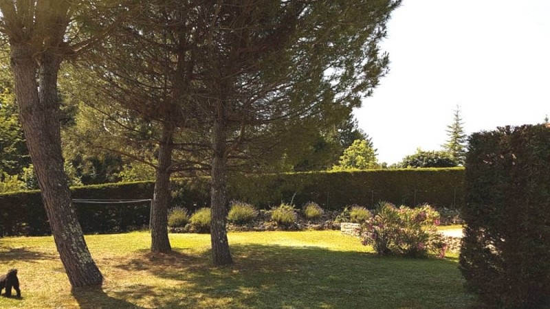 calb8239BeralGiteBAS_W1_jpg