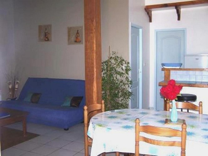 db-CONDEZAYGUES-LGC099C-coinsalon