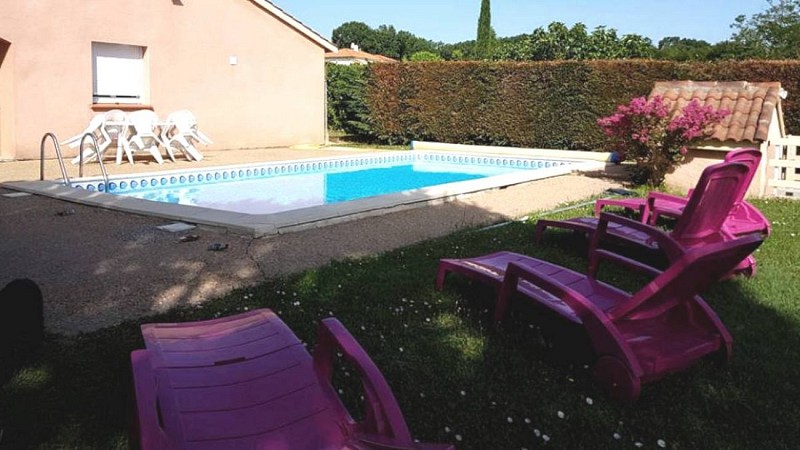 calb8239BeralGiteBAS_W2_jpg