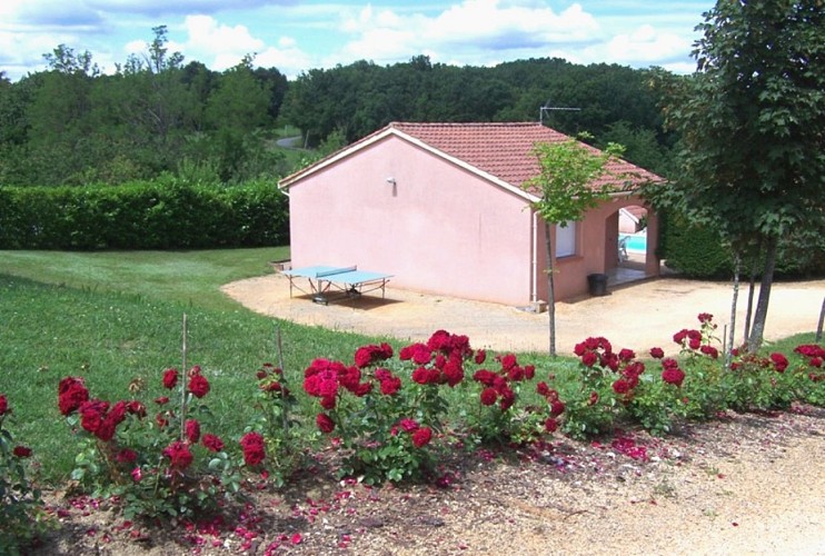 HLOAQU047FS001W1-grande1