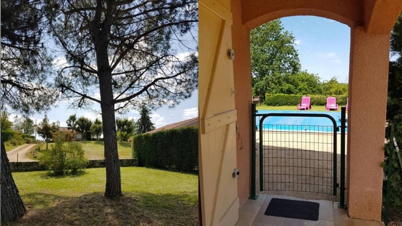 calb8239BeralGiteBAS_W6_jpg