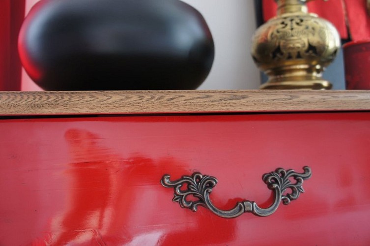 La_Blanche_Girondine_HOSTENS_15_800