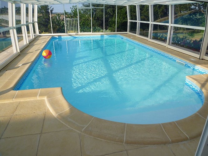 HLOAQU047FS0020T_NOMDIEU_LGC208_grande01