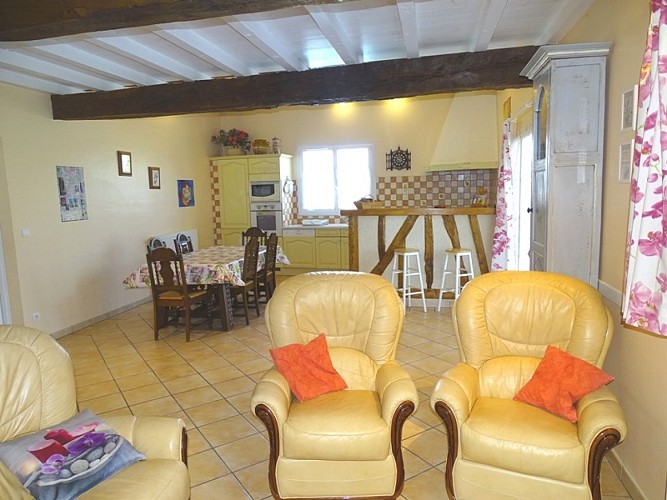 HLOAQU047FS0020T_grande12