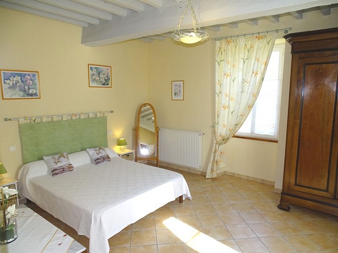 HLOAQU047FS0020T_grande4