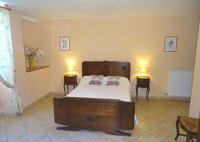 HLOAQU047FS0020T_grande1