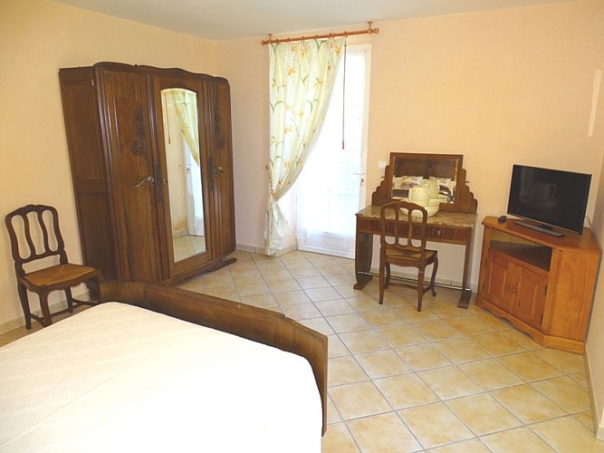 HLOAQU047FS0020T_grande2