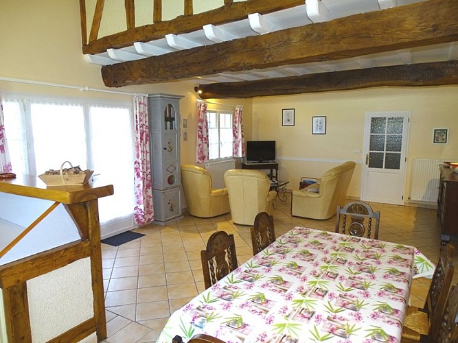 HLOAQU047FS0020T_grande10