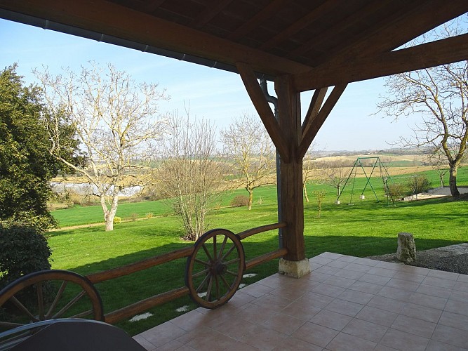 HLOAQU047FS0020T_grande5