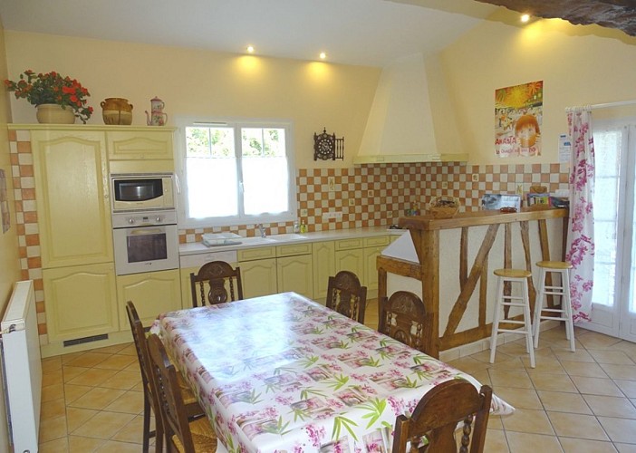 HLOAQU047FS0020T_grande9