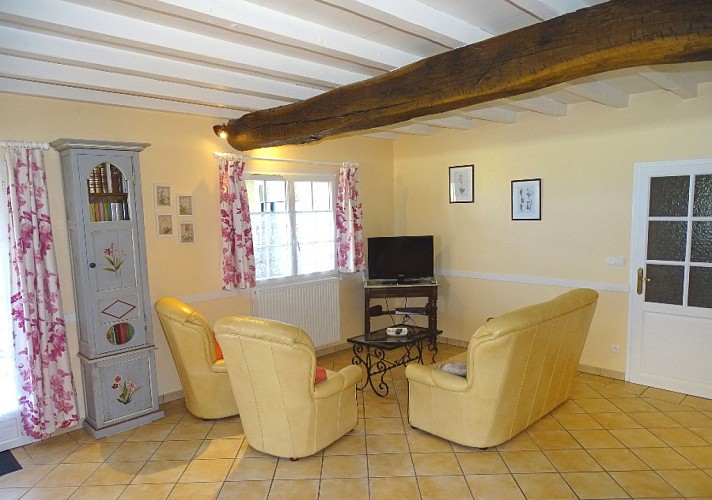 HLOAQU047FS0020T_grande11