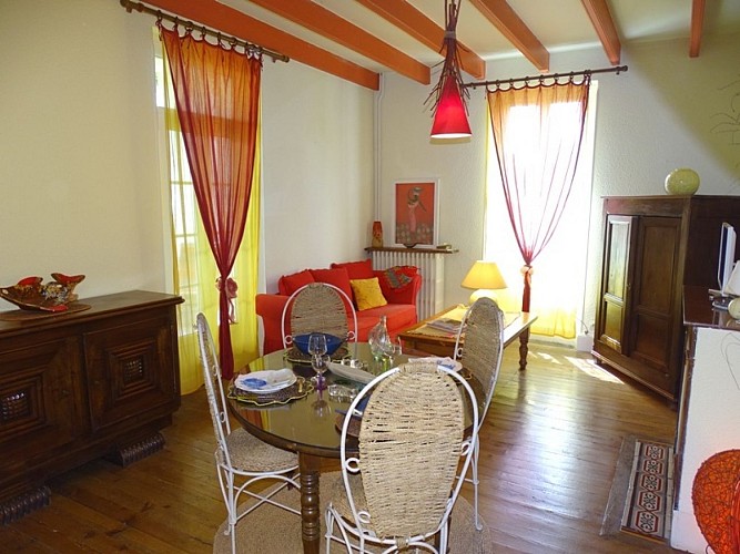 HLOAQU047FS0020U_grande7