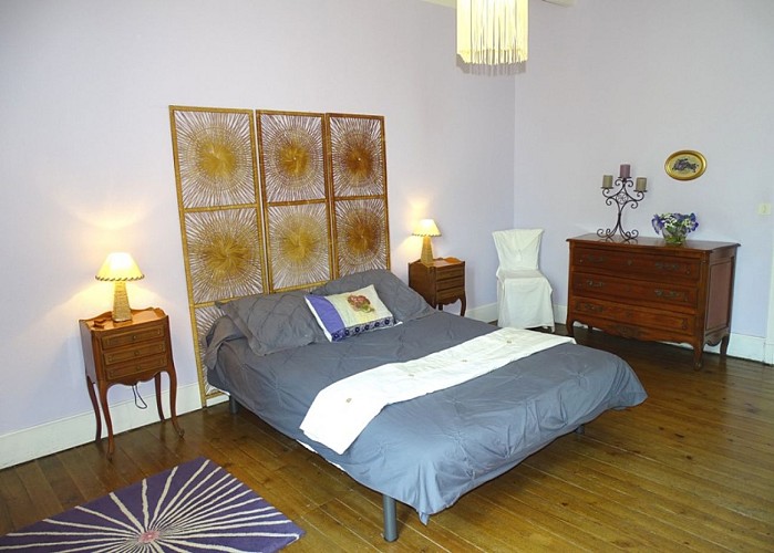 HLOAQU047FS0020U_grande13