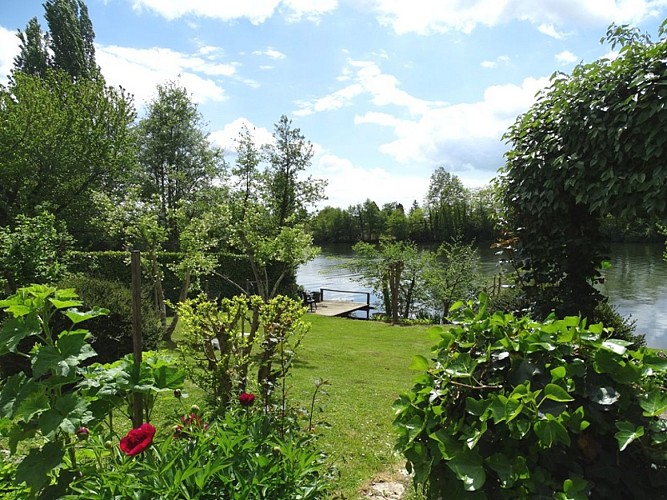 HLOAQU047FS0020U_grande3