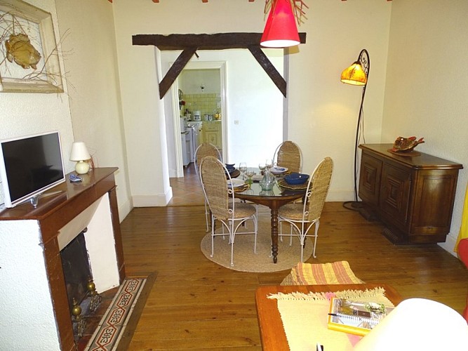 HLOAQU047FS0020U_grande8