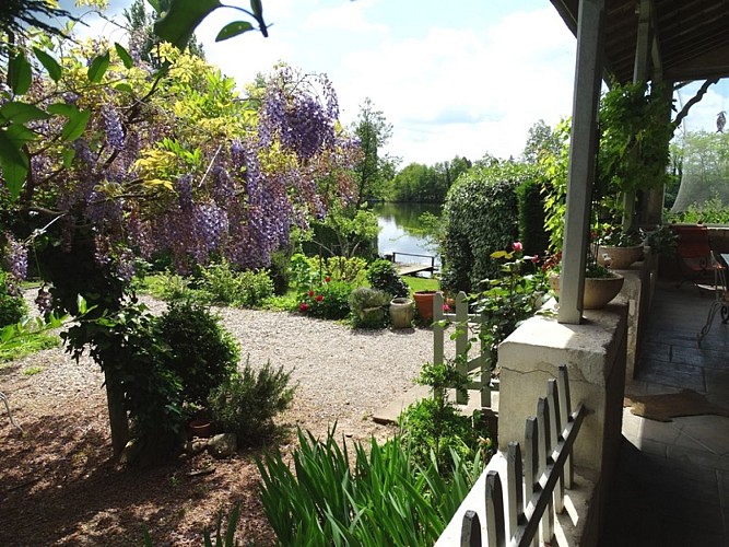 HLOAQU047FS0020U_grande1