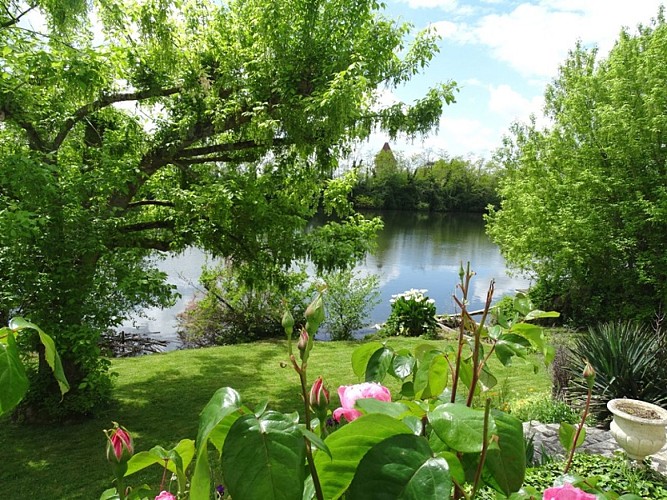 HLOAQU047FS0020U_grande16