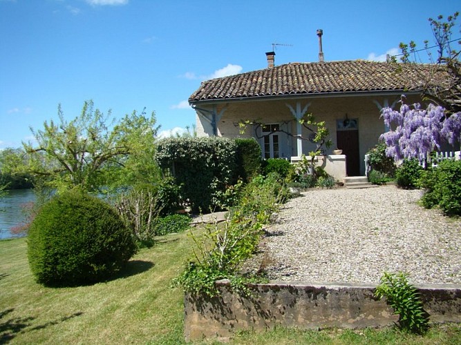 HLOAQU047FS0020U_grande