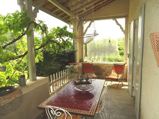 HLOAQU047FS0020U_grande2