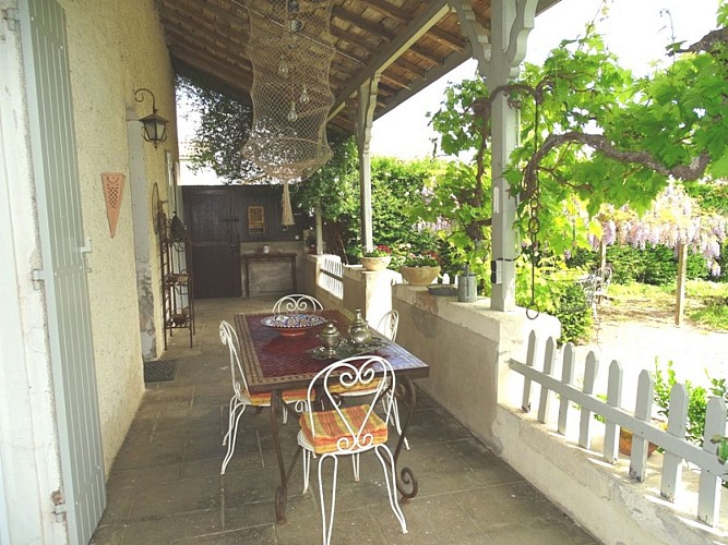 HLOAQU047FS0020U_grande4