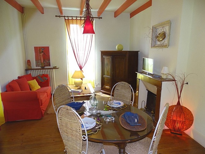 HLOAQU047FS0020U_grande6