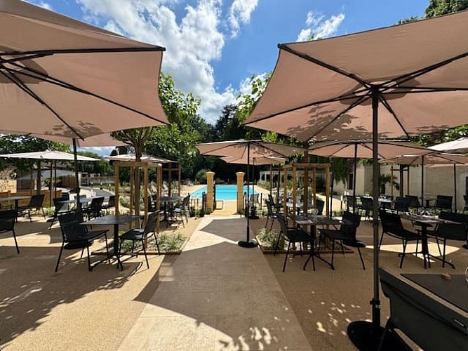 Terrasse (1)