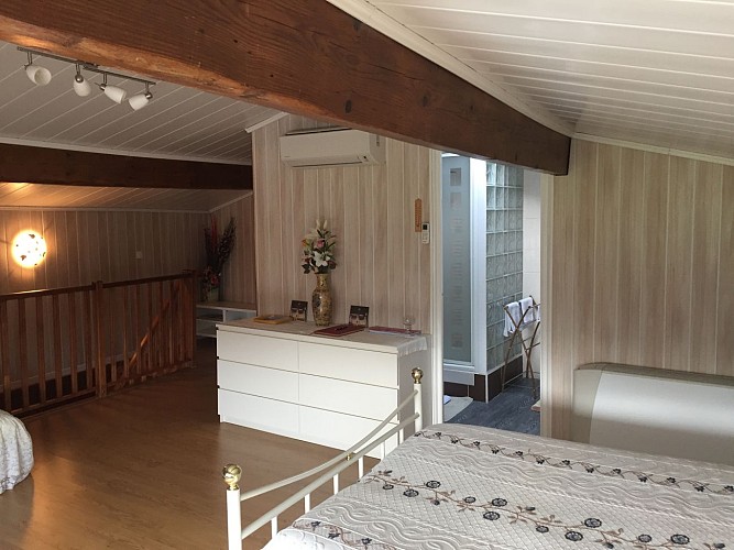 la_cissacaise_chambre-hote-1