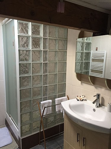 la_cissacaise_chambre-hote-3