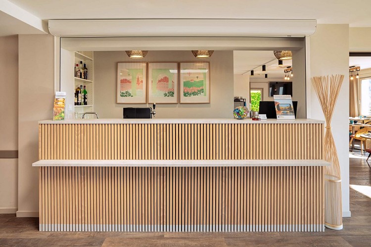 CECILE LANGLOIS - Sure Hotel Sarlat_BD (17)