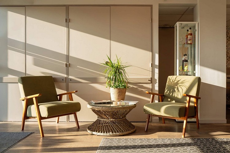 CECILE LANGLOIS - Sure Hotel Sarlat_BD (14)