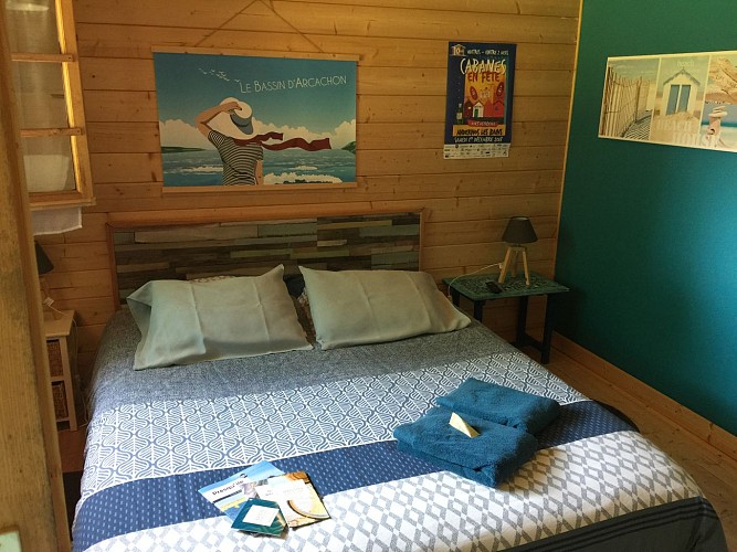 Maison de Lège (14)