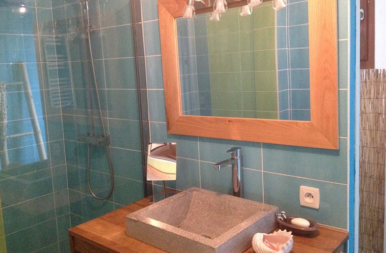 Maison de Lège (16)