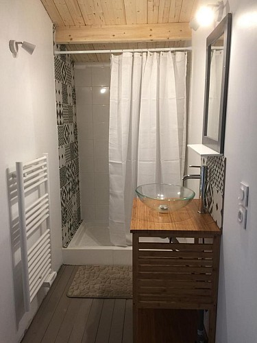 Maison de Lège (15)