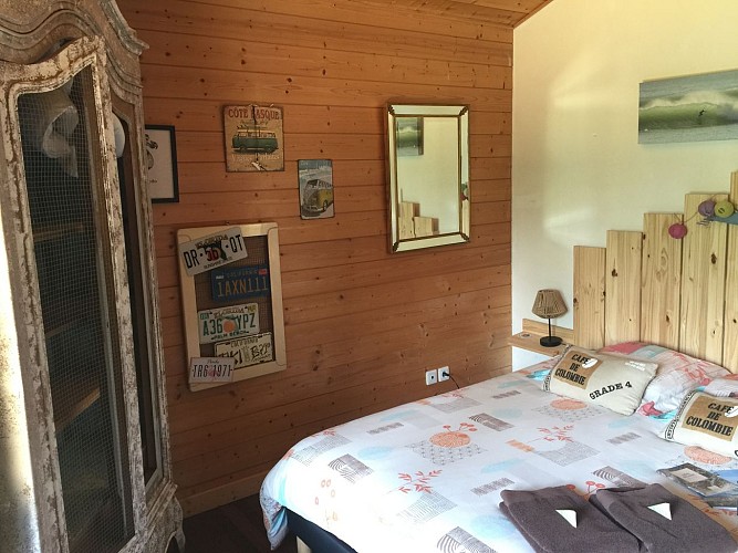 Maison de Lège (13)