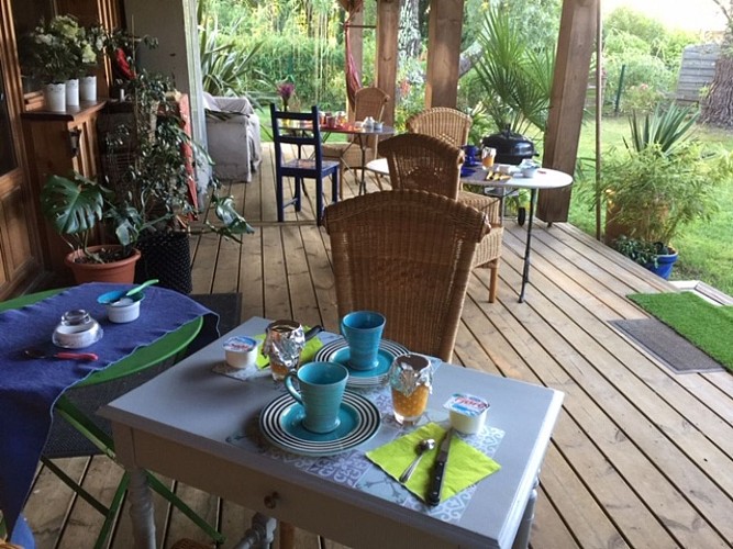 Maison de Lège (11)